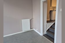 Kontorslokal på Ånäsvägen 34, Göteborg – bild 5