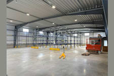 Lagerlokal på Hästvägen 4, Malmö – bild 20