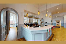 Malmborgsgatan 7 - image - 8