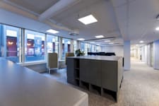 Kontorslokal på Kungstorget 2, Göteborg – bild 14