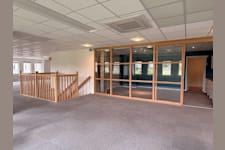 Butikslokal på Flygfältsgatan 26, Skarpnäck – bild 10