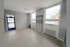 Butikslokal på Björknäs torg 5, Nacka – bild 2