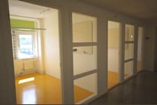 Kontorslokal på Fryksdalsbacken 12-14, FARSTA – bild 8