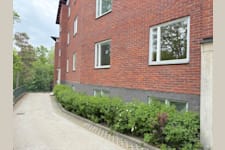 Lingvägen 210 - IMG_6757