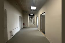 Kontorslokal på Företagsvägen 2, Arlöv – bild 15