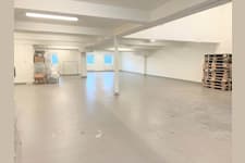 Butikslokal på Hantverkarvägen 23c, HANDEN – bild 2