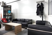 Butikslokal på Rörvägen 28, Jordbro – bild 9