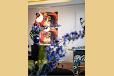 Kontorslokal på Östra Hamngatan 31, Göteborg – bild 6