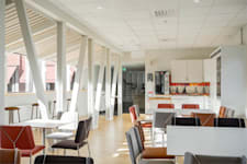 Kontorslokal på Ulls väg 29a, Uppsala – bild 2