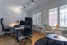 Kontorslokal på Kungsgatan 29, Stockholm – bild 25