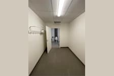 Butikslokal på Postflyget 13, Torslanda – bild 15