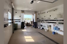 Butikslokal på Tryckfärgsvägen 2, Bro – bild 19