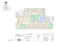 Hemvärnsgatan 15 - image - 2