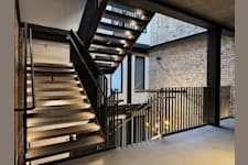 Kontorslokal på Kämpegatan 10, Göteborg – bild 14