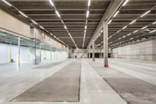 Stålgatan 11A - image - 4