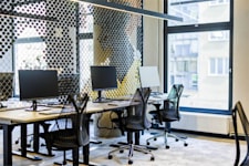 Arena Triangeln - Triangeln 4 - image - 1