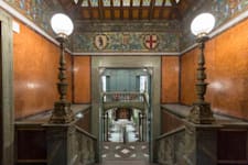 Coworking-plats på Lilla Nygatan 23, Stockholm – bild 12