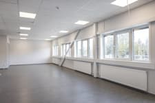 Lagerlokal på Pettersbergsvägen 31 A-H, Kungsängen – bild 11