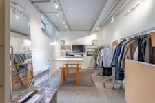 Lagerlokal på Strindbergsgatan 31, Stockholm – bild 6