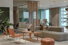 Kontorslokal på Slåttervägen 17, Solna – bild 6