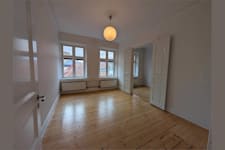 Kontorslokal på Mariagatan 10, Helsingborg – bild 2