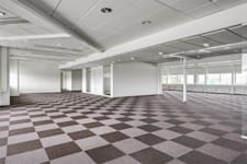 Kontorslokal på Esbogatan 12, Kista – bild 6