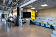 Hammarby kaj 10 A - image - 4