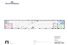 Butikslokal på Sköndalsvägen 53, SKÖNDAL – bild 4