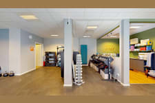 Butikslokal på Hyllie Boulevard 11A, Malmö – bild 4