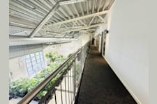 Butikslokal på Bruttovägen 12, Järfälla – bild 10