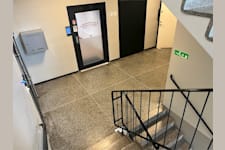 Krusegränd 42 - image - 7