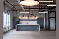 Hangövägen 20 - image - 12