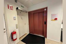 Odengatan 44 - image - 12