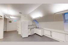 Kontorslokal på Hjulhamnsgatan 3, Malmö – bild 3