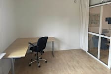 Kontorslokal på Frödingsvägen 4, Lerum – bild 14