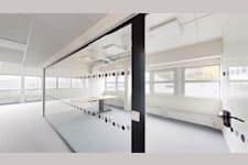 Bergkällavägen 29 - image - 9