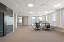 Kontorslokal på Gustav III:s boulevard 134, SOLNA – bild 2