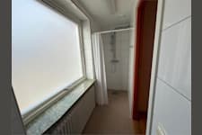 Kontorslokal på Rörsjögatan 26, Malmö – bild 14