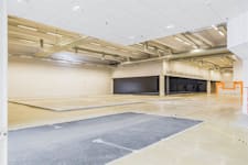 Butikslokal på Strömgatan 3, Malmö – bild 10