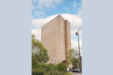 Sankt Göransgatan 126 - image - 34