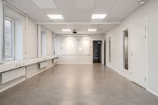 Kontorslokal på Västra Finnbodavägen 4, Nacka – bild 2