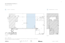 Industrilokal på Torbornavägen 13A, Helsingborg – bild 11