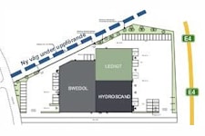 Butikslokal på Kocks Väg 10, Nyköping – bild 3