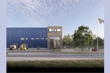 Industrilokal på Svista 2, Eskilstuna – bild 3