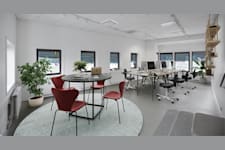 Hovslagarevägen 37 - visionsbild