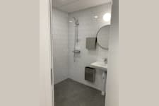 Kontorslokal på Korsgatan 3, Göteborg – bild 12