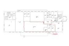 Butikslokal på Flöjelbergsgatan 18, Mölndal – bild 13