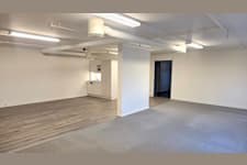 Hästholmsvägen 25 - Hastholmsvagen_25_25296_.22460917 (1)