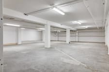 Lokal på Kosterögatan 15, Malmö – bild 7