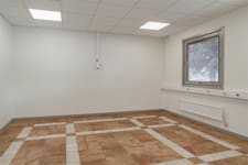 Lagerlokal på Västervallvägen 2, Halmstad – bild 8